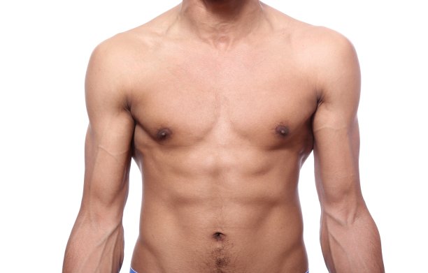 漂亮的男人的身体图片下载