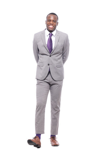 美丽的黑人图片下载