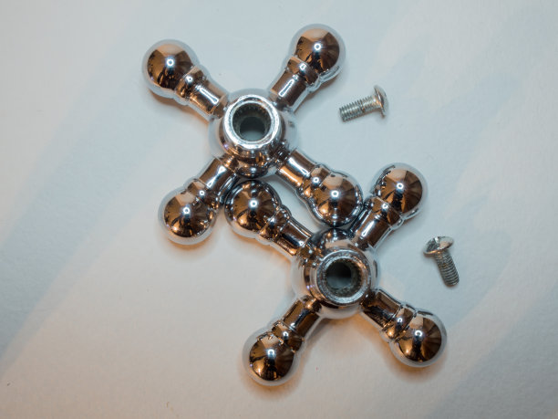 混合器丝锥和螺丝图片下载