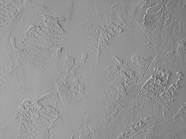 建筑石膏纹理。整体石膏装饰背景。图片下载