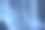 Dambri瀑布。在越南度假。图片下载