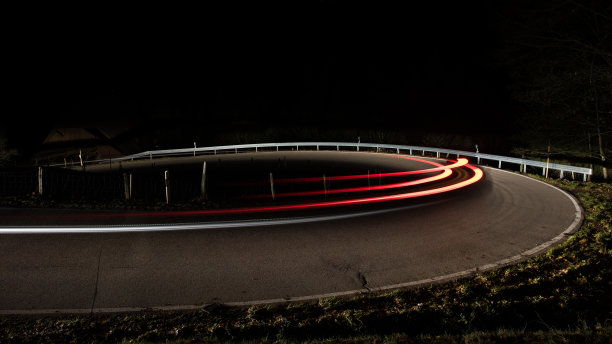 轻轨车图片下载