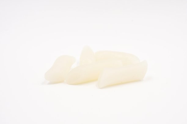 干年糕图片下载