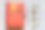 桌子上的个人配件特写镜头图片下载
