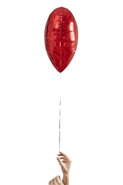 心形巴隆图片下载