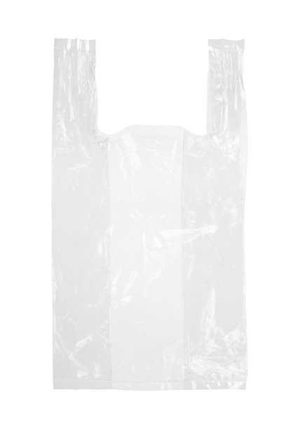 塑料购物袋图片下载