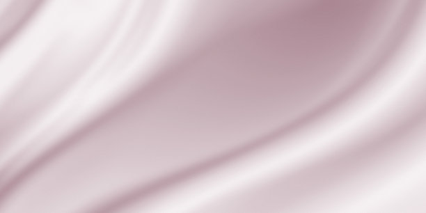 粉色面料背景图片下载