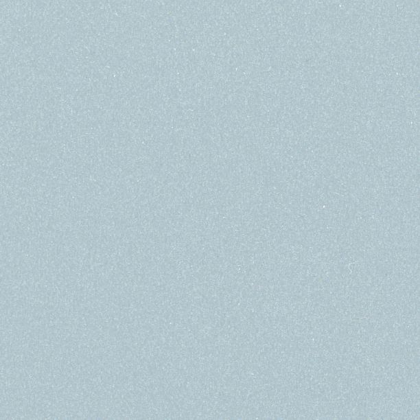 灰色塑料纹理背景图片下载