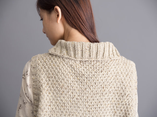 森女亚洲女性模特/在家放松图片下载