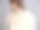 森女亚洲女性模特/在家放松图片下载