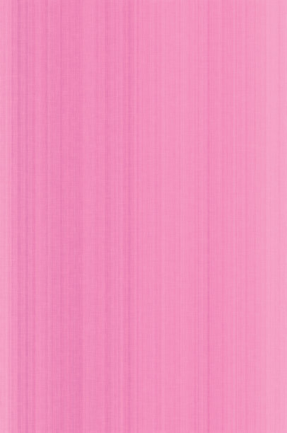 亮粉色柔和的纤维亚麻纹理样本背景，详细的垂直宏观特写，质朴的复古纹理织物粗麻布帆布图案复制空间图片下载