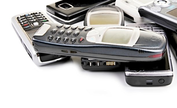 旧的手机图片下载