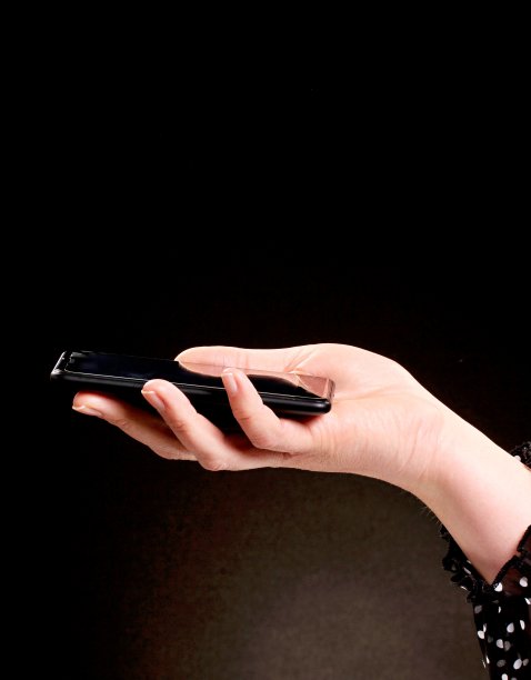 移动电话图片下载