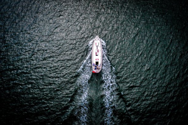 一帆风顺图片下载