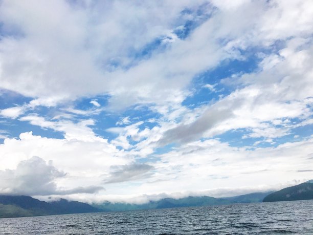 Towada湖图片下载