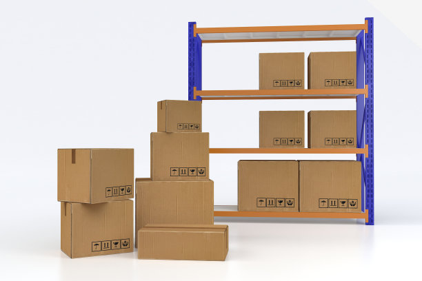 架在仓库图片下载