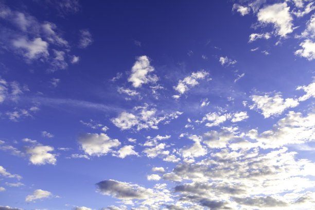 早上的日出图片下载