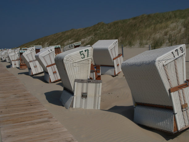 北海的波罗的海图片下载