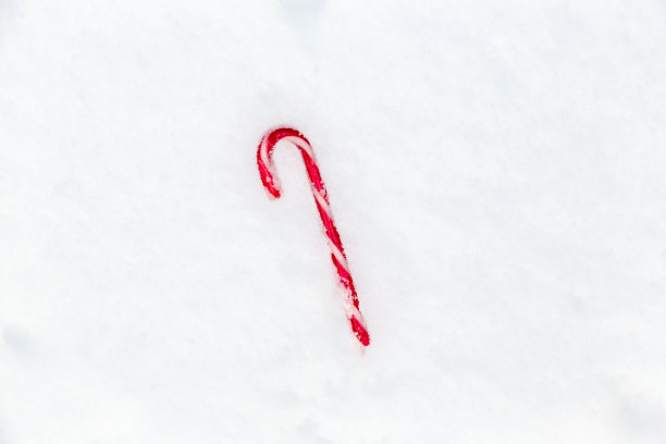 柺杖糖图片下载