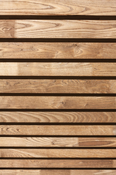 木地板，创意抽象设计背景照片图片下载