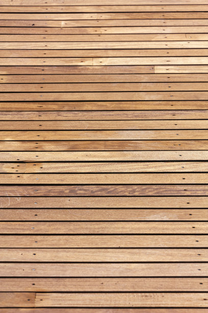 木地板，创意抽象设计背景照片图片下载