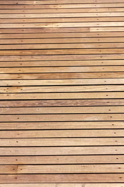 木地板，创意抽象设计背景照片图片下载