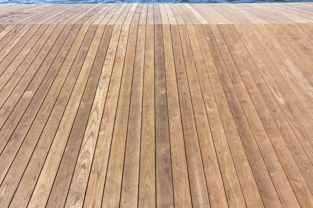 木地板，创意抽象设计背景照片图片下载