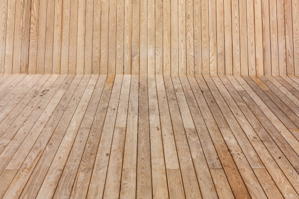 木地板，创意抽象设计背景照片图片下载