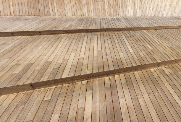 木地板，创意抽象设计背景照片图片下载