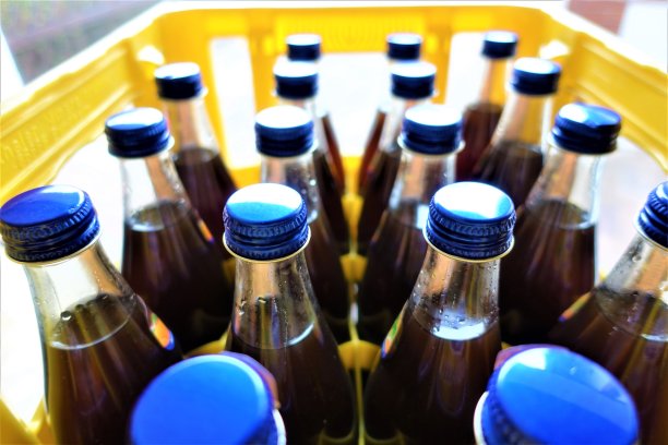 山羊的特拉申图片下载