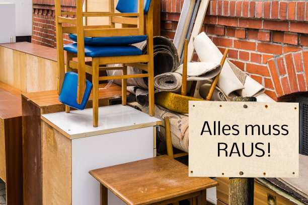 一切都要出去!图片下载