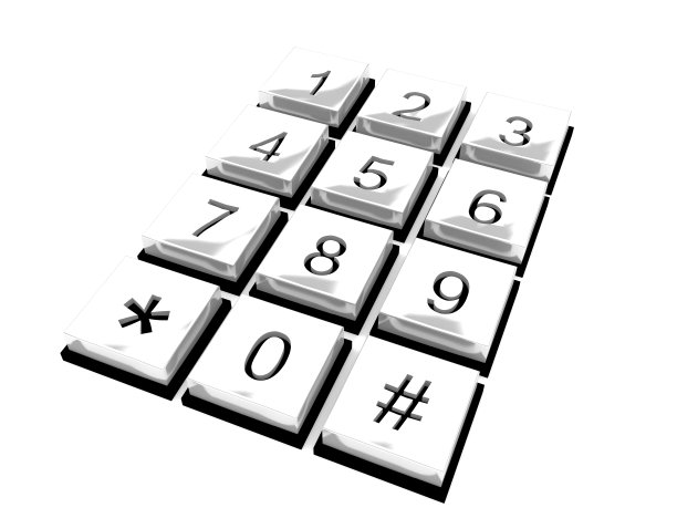 按钮数量设置图片下载