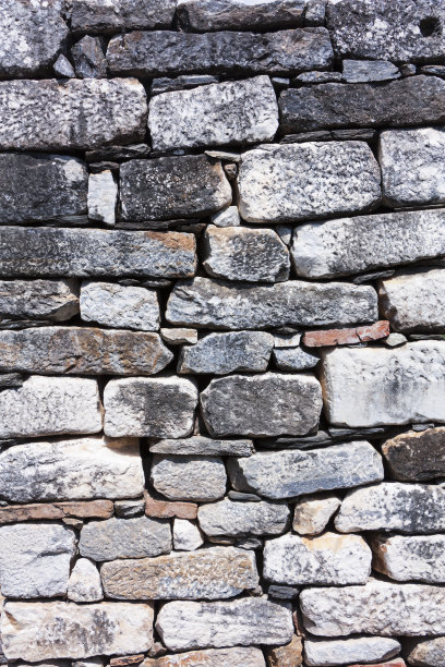 墙面图案，创意抽象设计背景照片图片下载