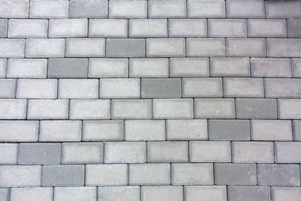 墙面图案，创意抽象设计背景照片图片下载