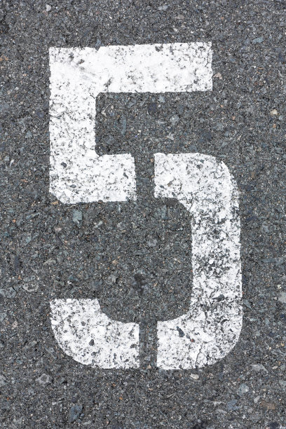 数字符号，创意抽象设计背景照片图片下载