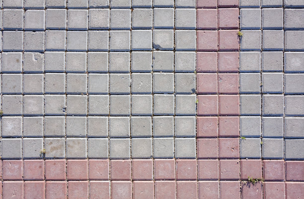 墙面图案，创意抽象设计背景照片图片下载