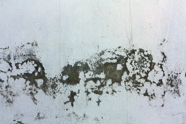 墙面图案，创意抽象设计背景照片图片下载