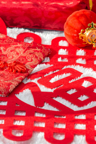 2020年春节图片素材ID：328306770