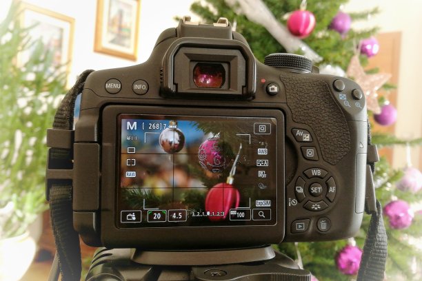 我的圣诞图片图片下载