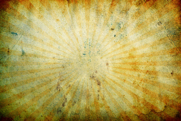 枯燥乏味的纸图片下载