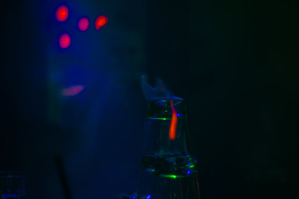 喝着火了图片下载