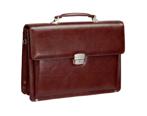 业务皮包图片下载