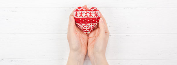 创意情人节浪漫作文图片下载