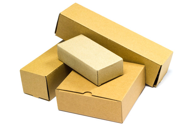 产品防裂气泡膜图片下载