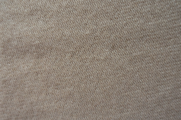 背面的简单针织面料从上面图片下载