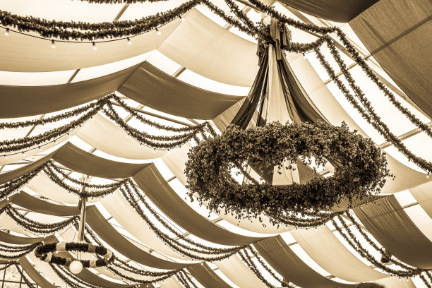 啤酒 - 啤酒节图片下载