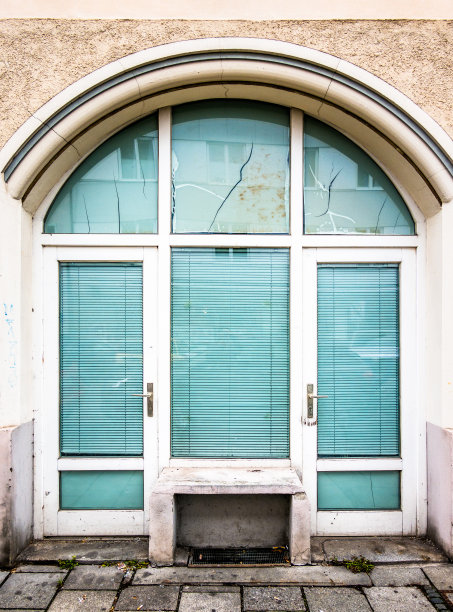 老商店前面图片下载