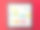 板子用黑色边框，文字用彩色字母写2019年新年快乐，红墙为背景图片下载