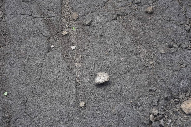 熔岩岩石纹理图片下载