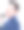 帅小伙拿着麦克风唱歌图片下载